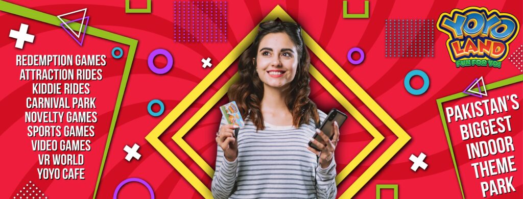 76654446_138227470920503_8602867674831126528_n