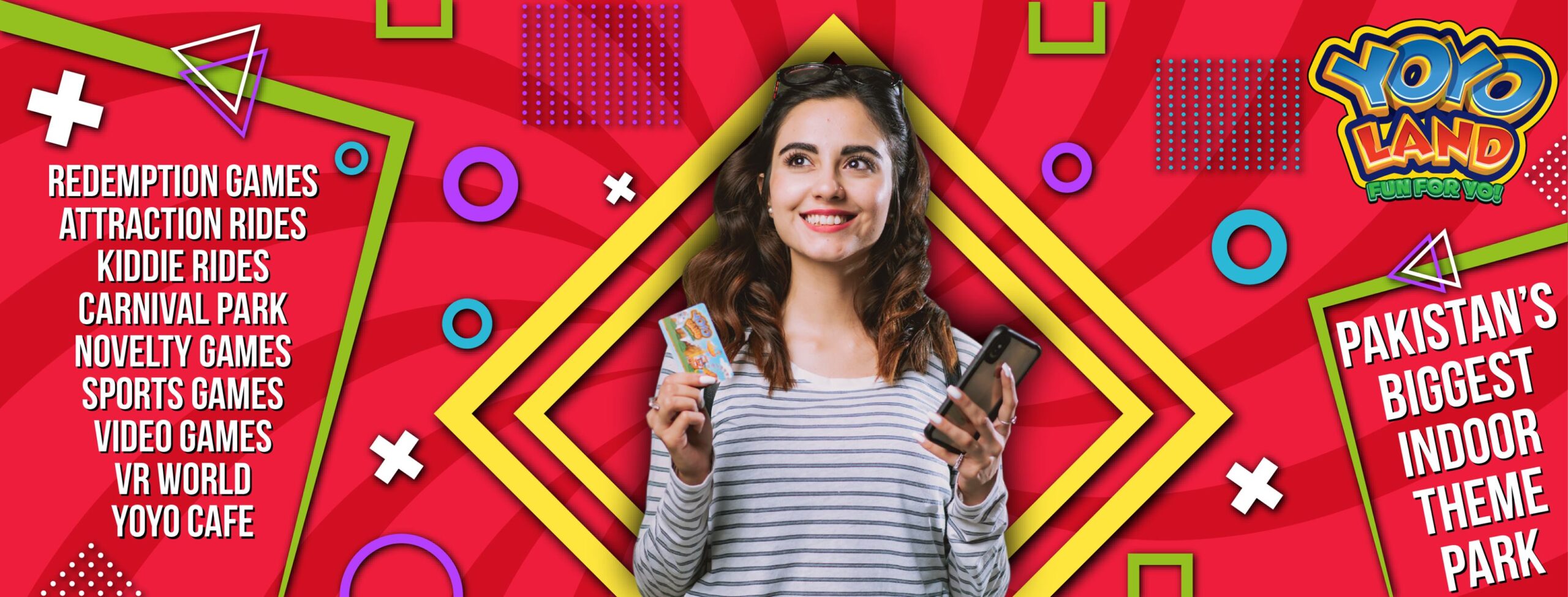 76654446_138227470920503_8602867674831126528_n