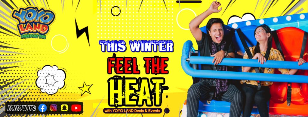 81778381_159685192108064_8168935206087032832_n