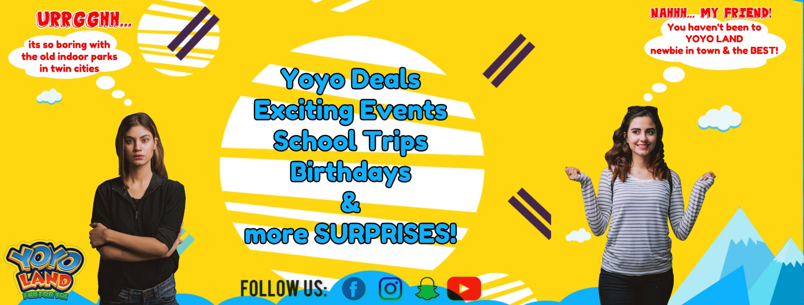 84505974_181574719919111_2643006686503108608_n