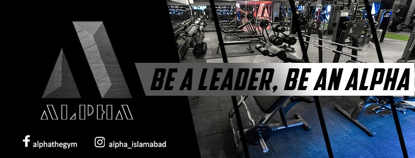 88073974_117394543177510_7260442966060171264_n