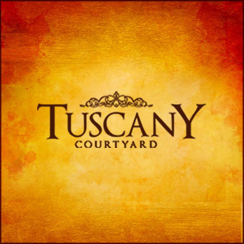 94017601_3706251536115912_5214817860508975104_n