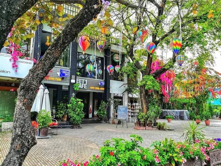 94625275_2987260931354128_6222892361857368064_n