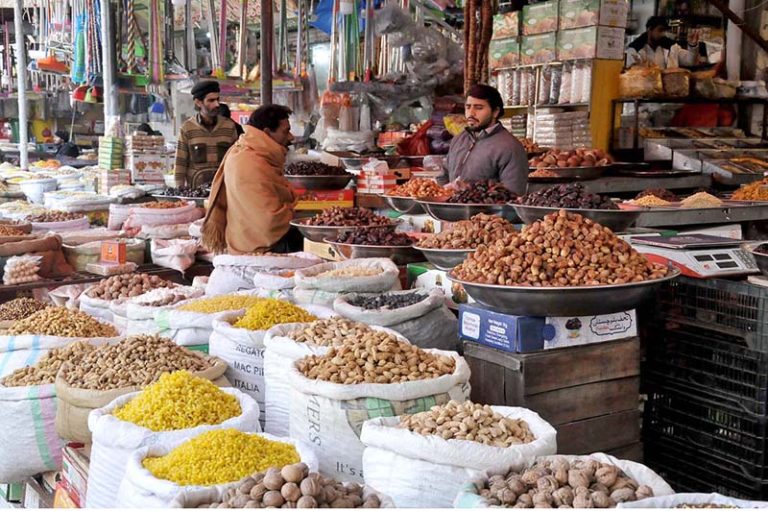 APP07-140123Islamabad-768×511