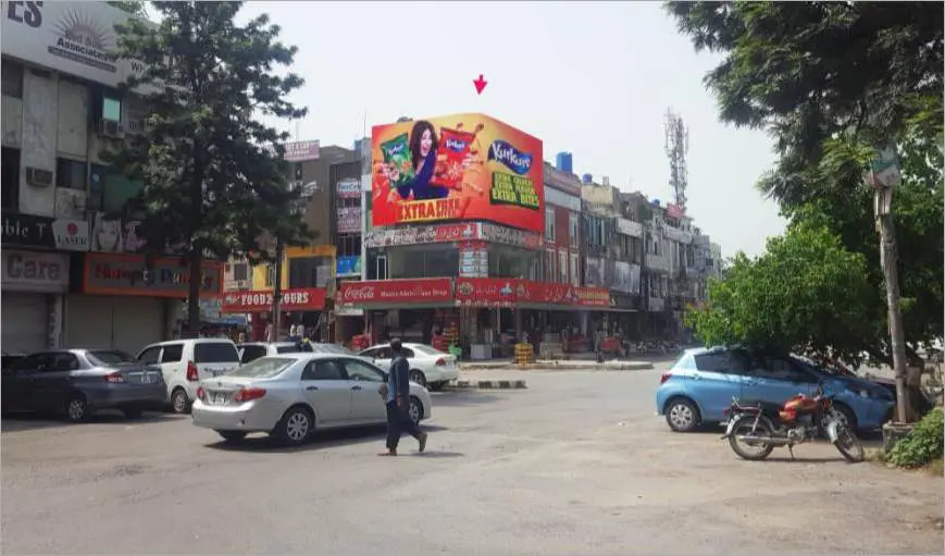 Billboard-at-F-10-Markaz-Moon-Plaza-Islamabad.jpg