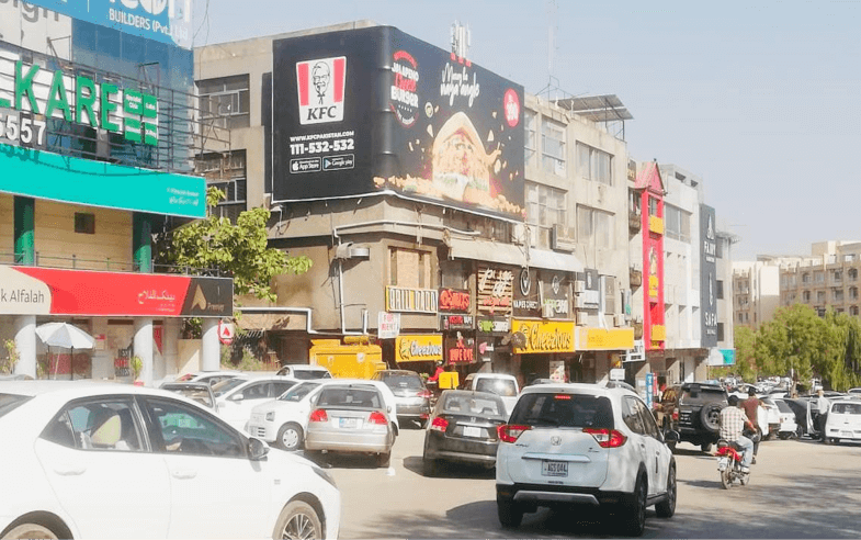 Billboard-at-F-11-Markaz-Islamabad.png