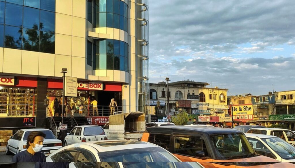 Karachi-Company-Islamabad-1