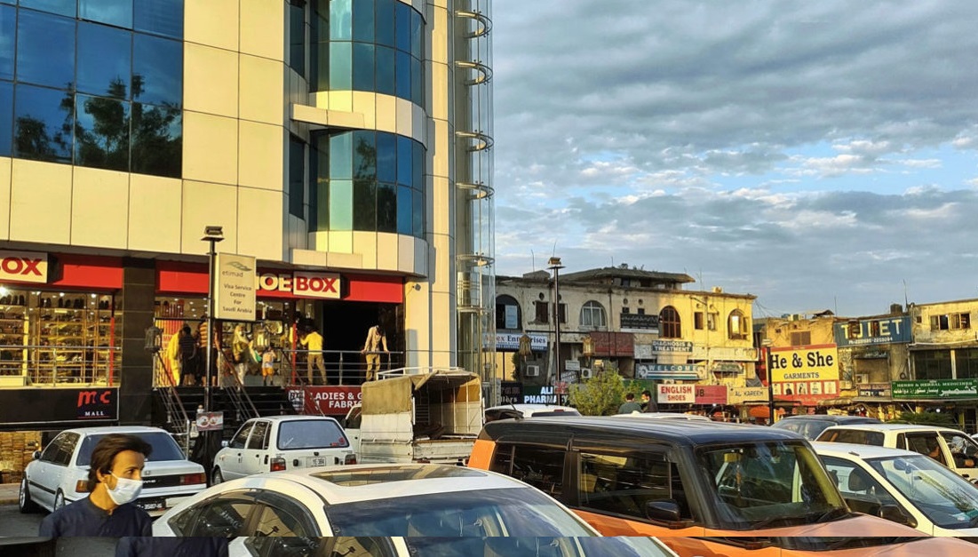 Karachi-Company-Islamabad-1