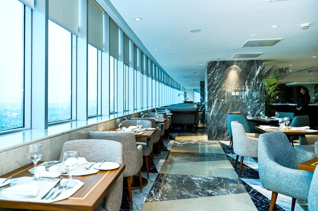 Movenpick-Centaurus-Islamabad