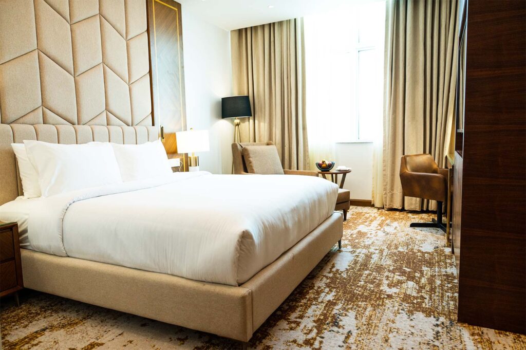 Movenpick-Centaurus-Islamabad_1