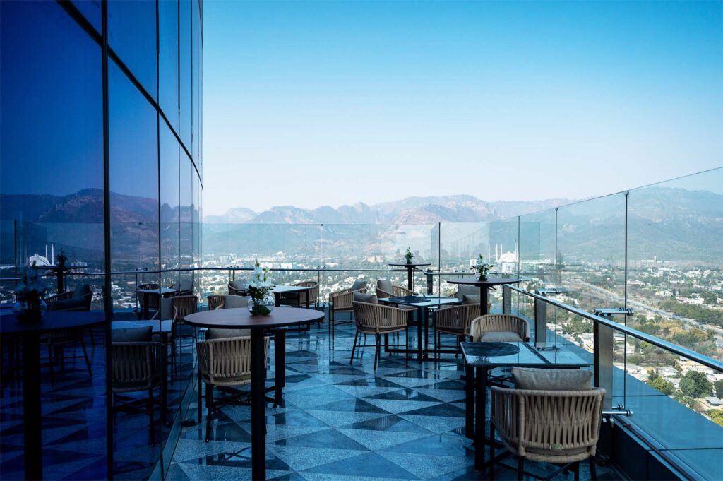 Movenpick-Centaurus-Islamabad_10