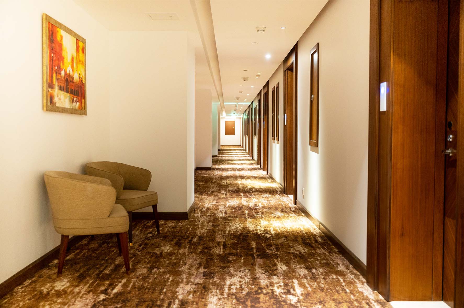 Movenpick-Centaurus-Islamabad_2