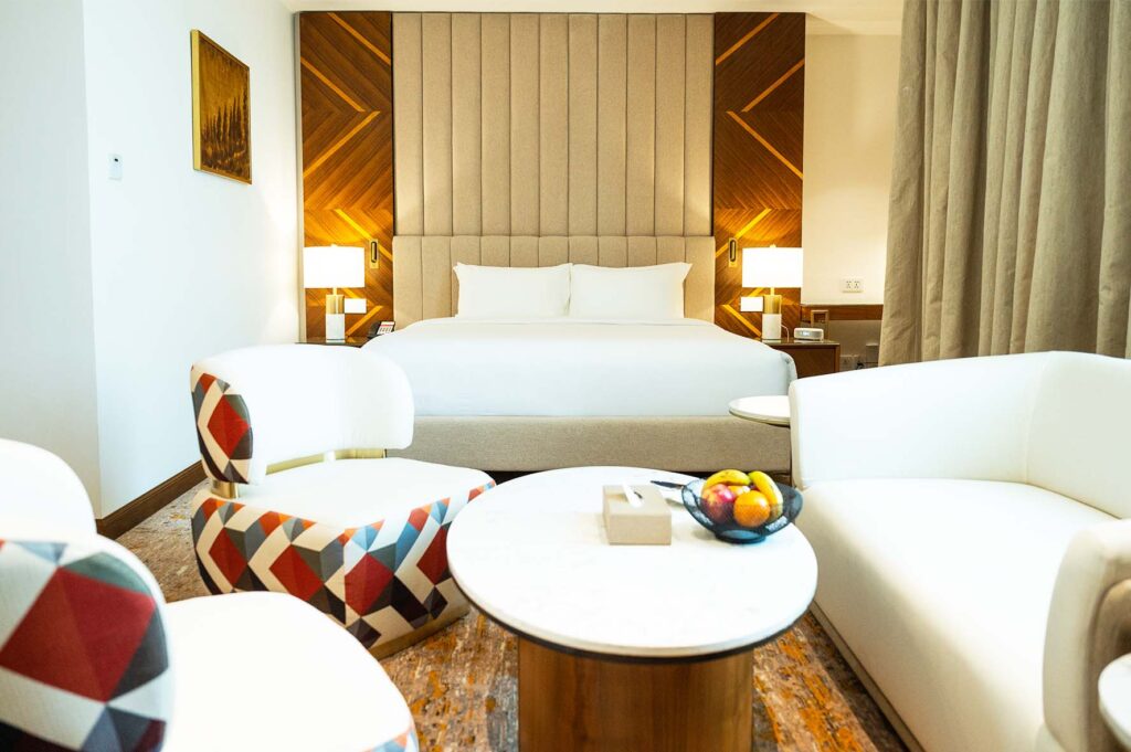 Movenpick-Centaurus-Islamabad_3