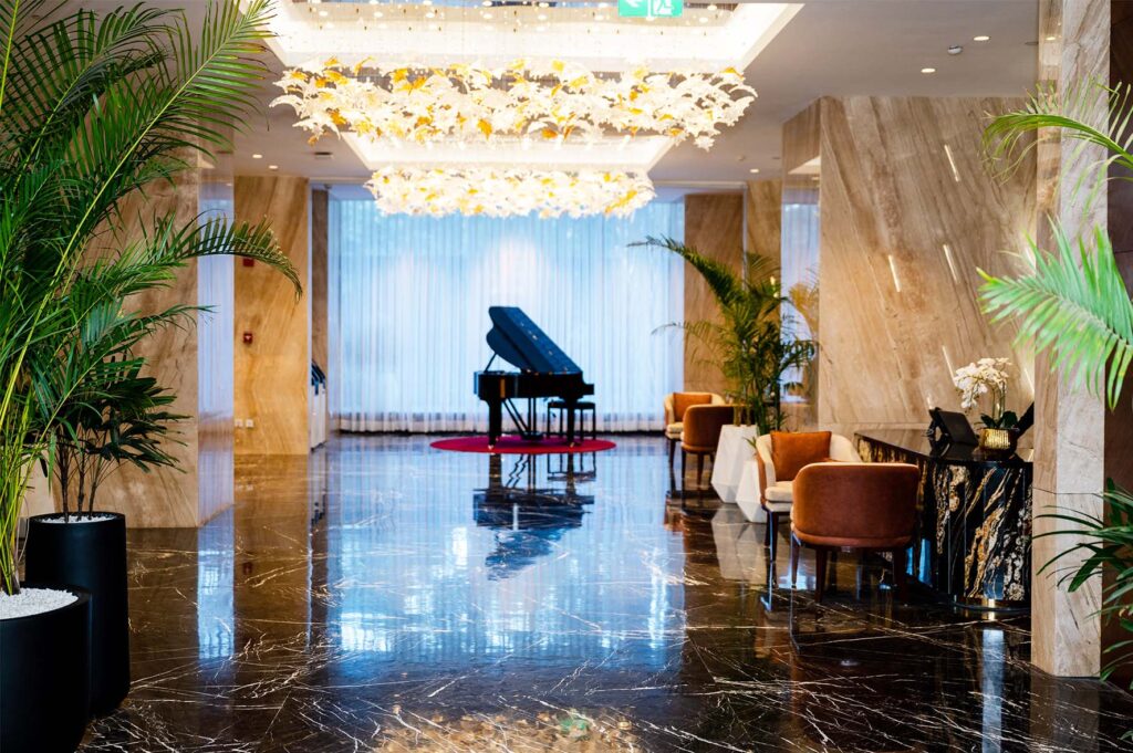 Movenpick-Centaurus-Islamabad_4