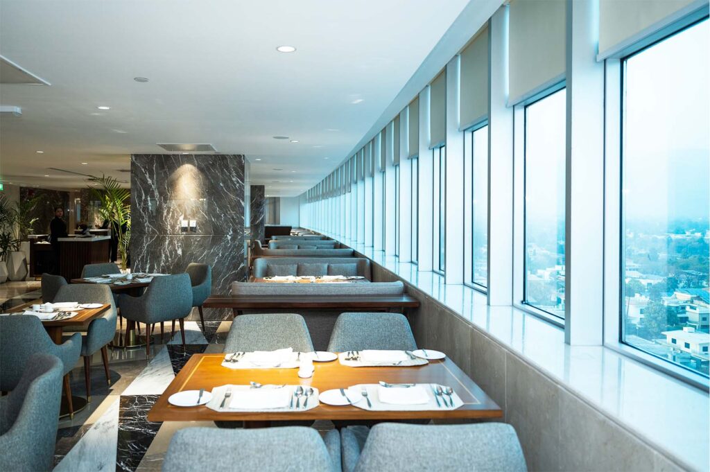 Movenpick-Centaurus-Islamabad_5