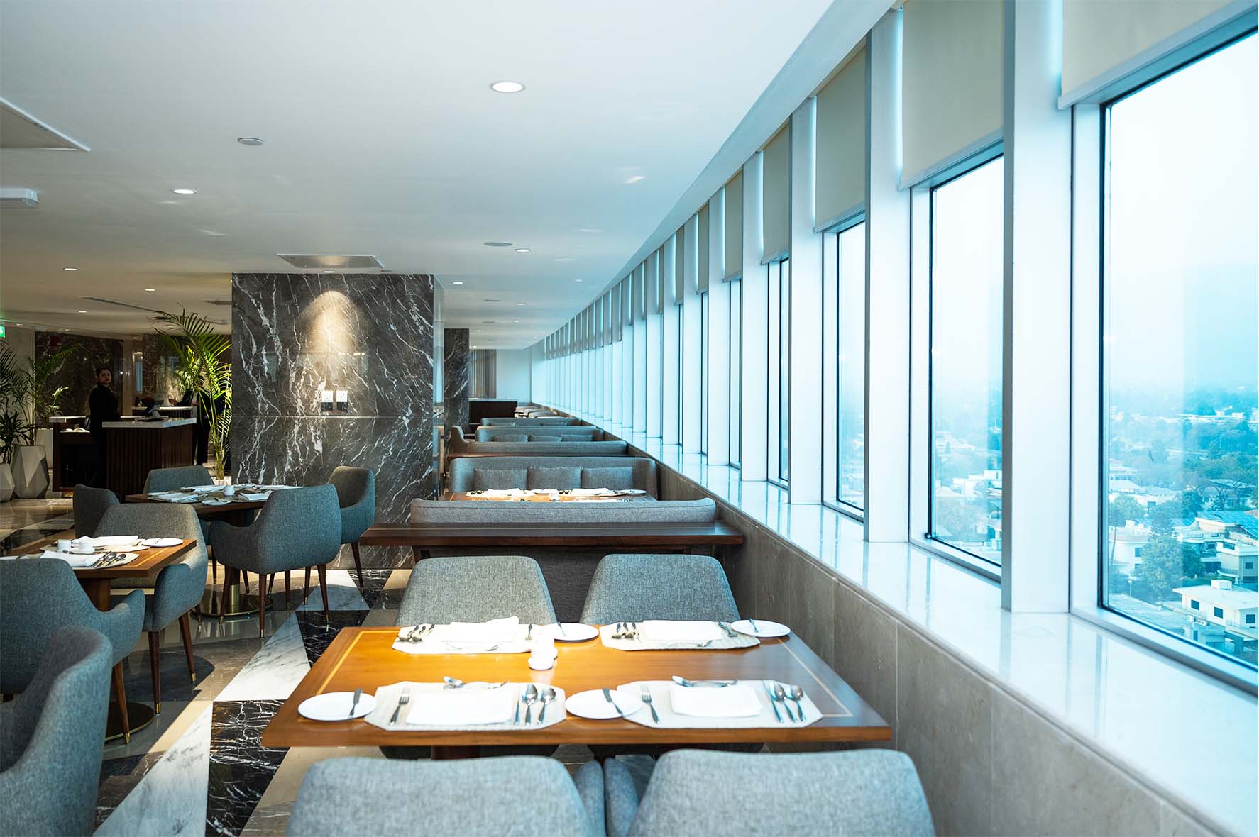 Movenpick-Centaurus-Islamabad_5