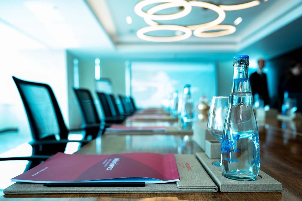 Movenpick-Centaurus-Islamabad_6