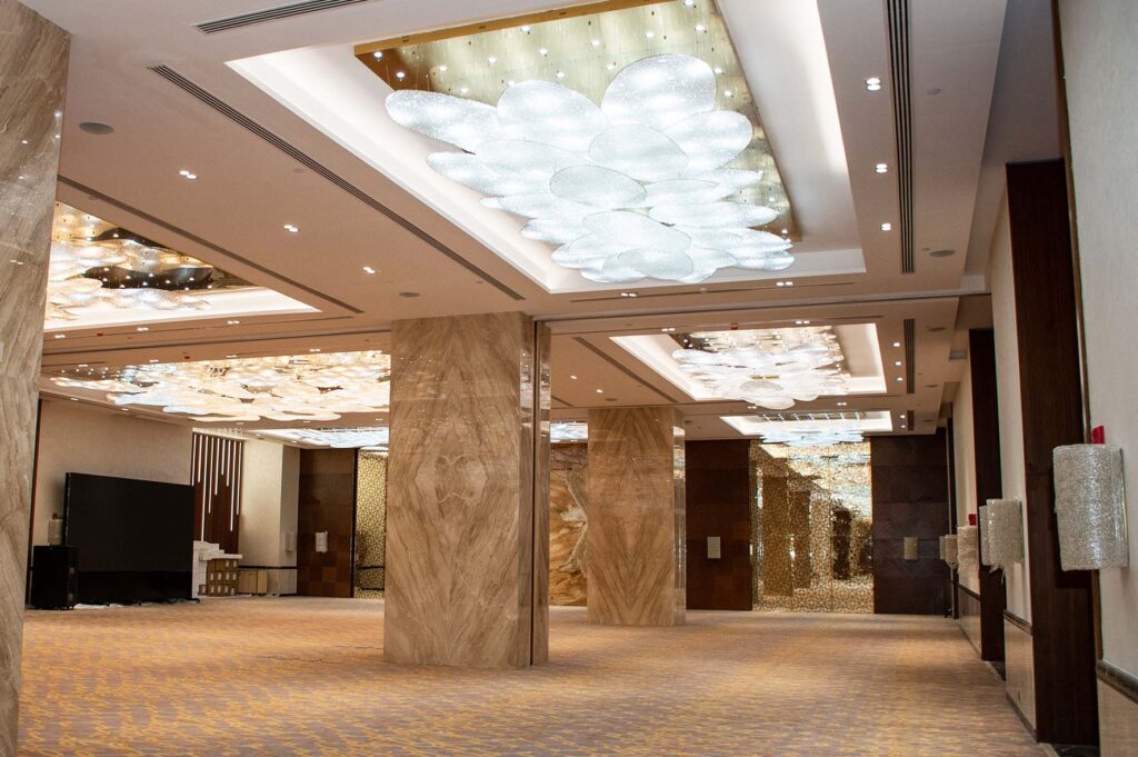 Movenpick-Centaurus-Islamabad_7