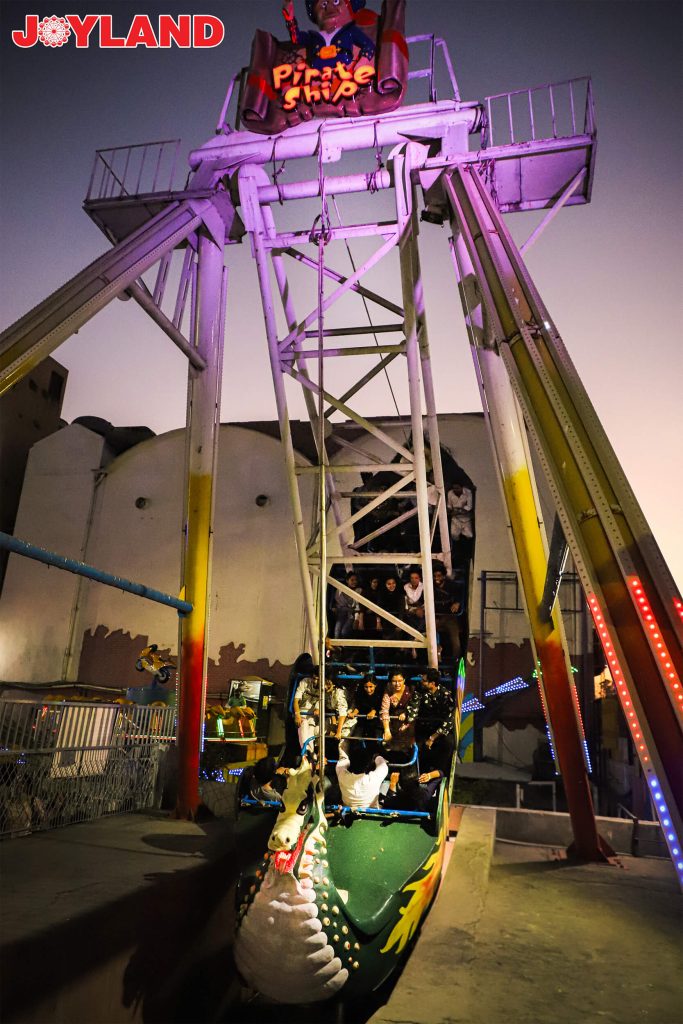 Pirate-Boat-1-683×1024