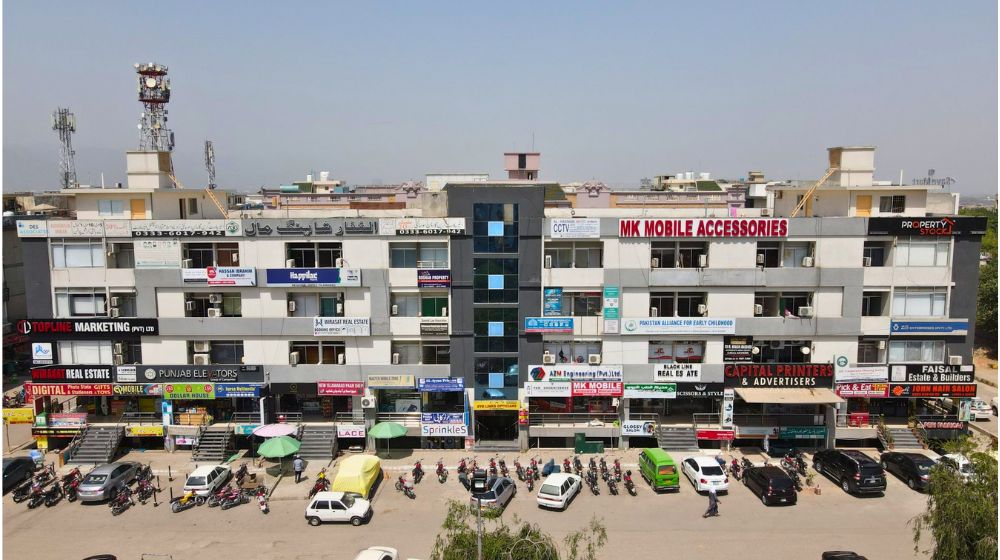 xr:d:DAFSpTNt9LU:1053,j:2290481108430418230,t:23082406