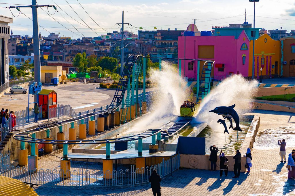 Splash-Mountain-1024×682