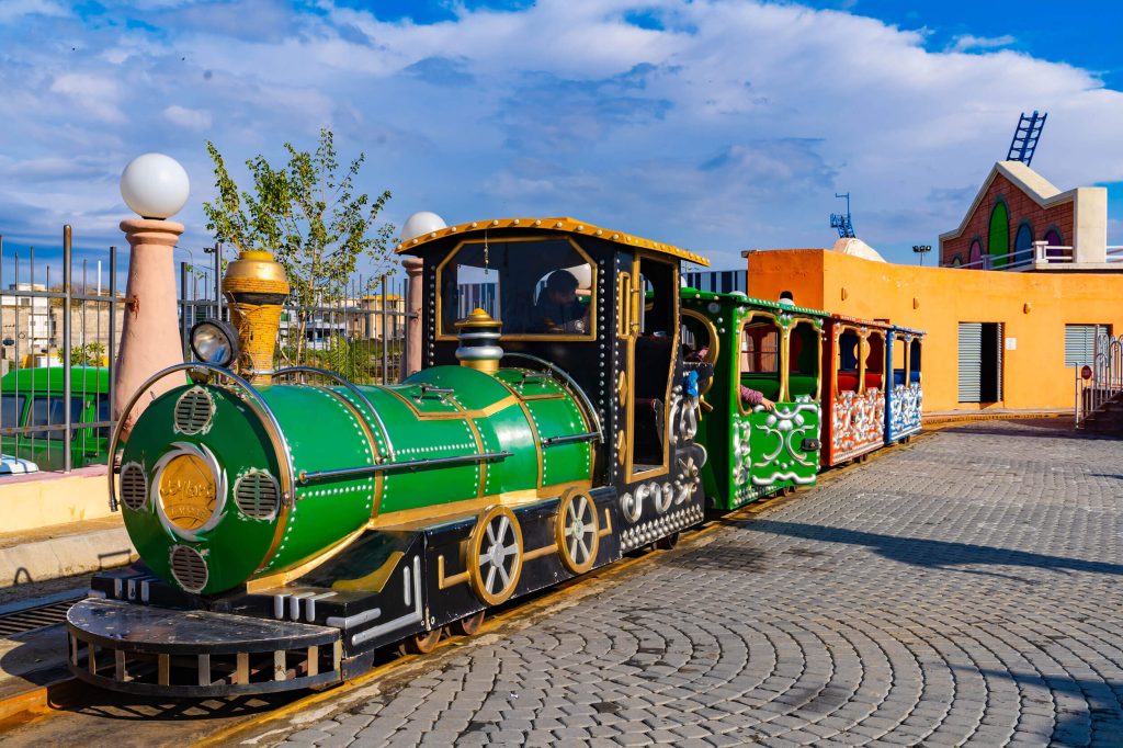 Track-Train-1024×682