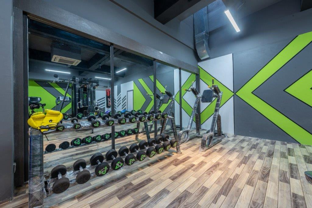 WhatsApp-Image-2025-03-06-at-10.40.43-AM-3