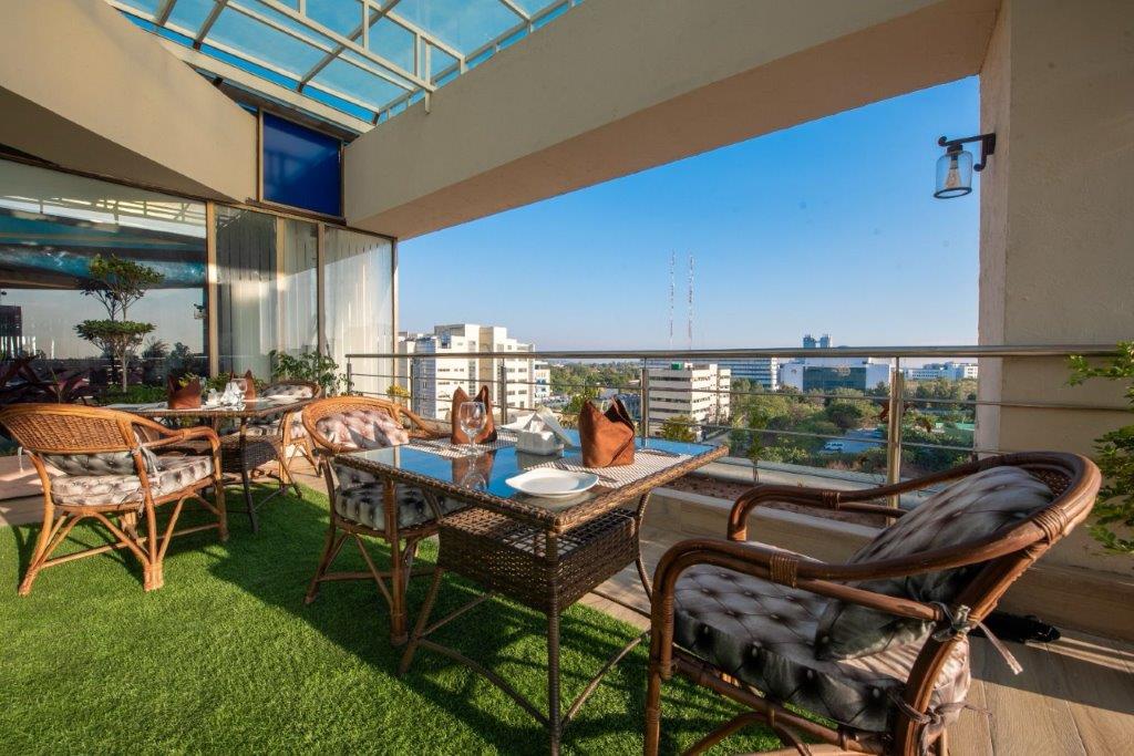 WhatsApp-Image-2025-03-06-at-10.40.44-AM-5