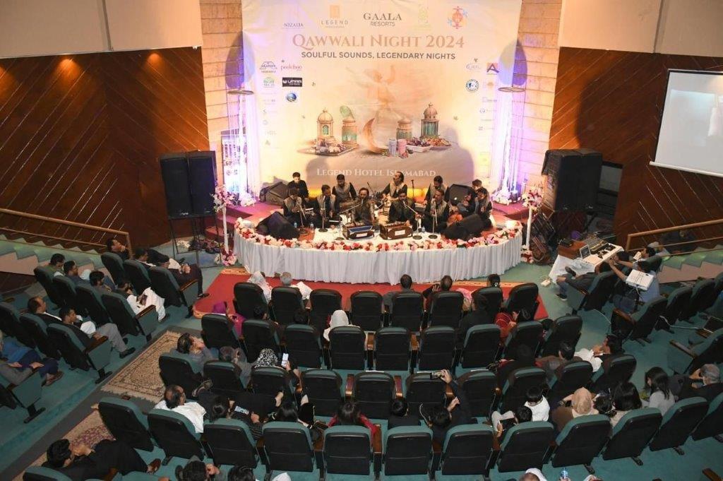 WhatsApp-Image-2025-03-06-at-10.40.44-AM