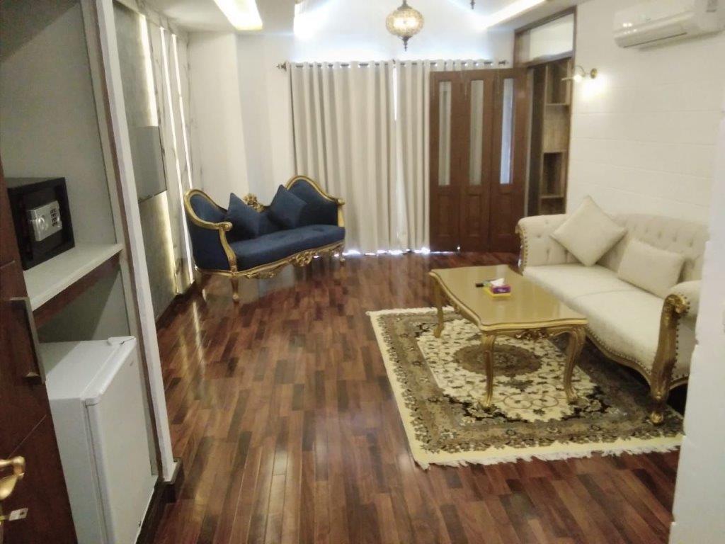 WhatsApp-Image-2025-03-06-at-10.40.45-AM-5