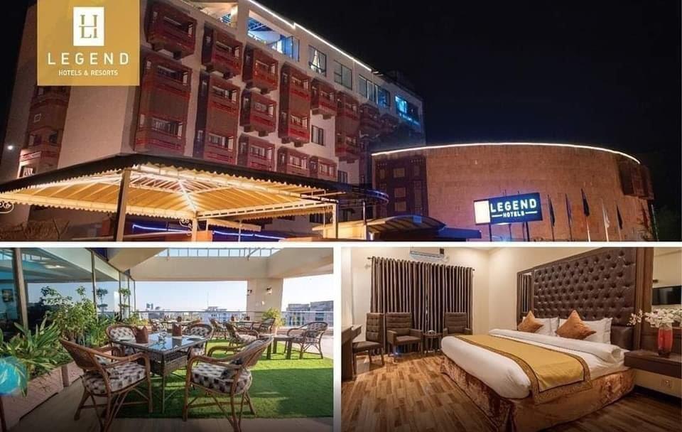 WhatsApp-Image-2025-03-06-at-10.40.45-AM