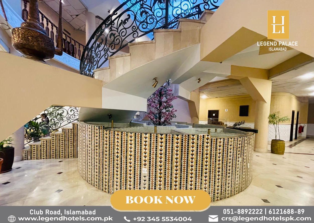 WhatsApp-Image-2025-03-06-at-9.38.46-AM-1