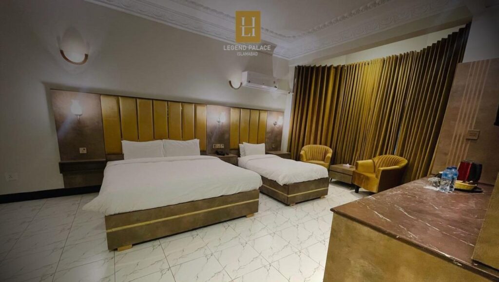 WhatsApp-Image-2025-03-06-at-9.38.46-AM-2-e1741253747275