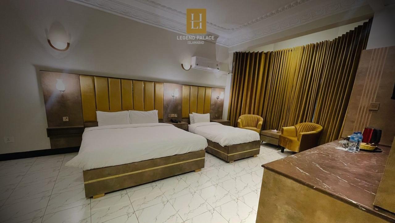 WhatsApp-Image-2025-03-06-at-9.38.46-AM-2-e1741253747275