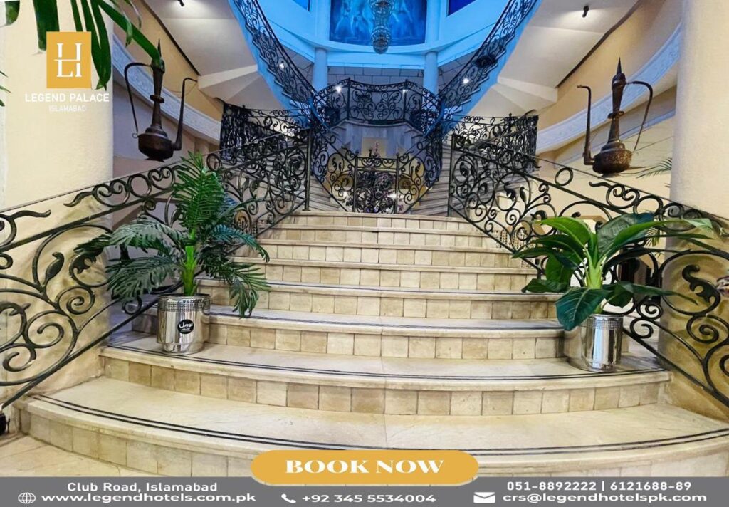 WhatsApp-Image-2025-03-06-at-9.38.47-AM-1