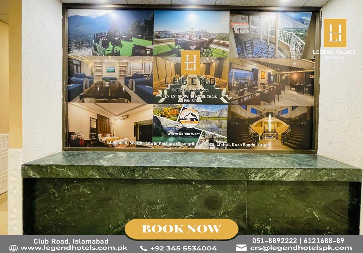 WhatsApp-Image-2025-03-06-at-9.38.47-AM