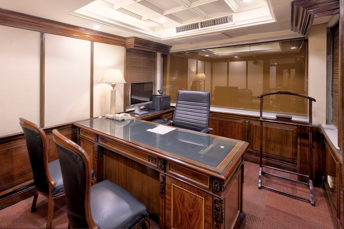 mc-isbpk-business-centre–35606_Classic-Hor