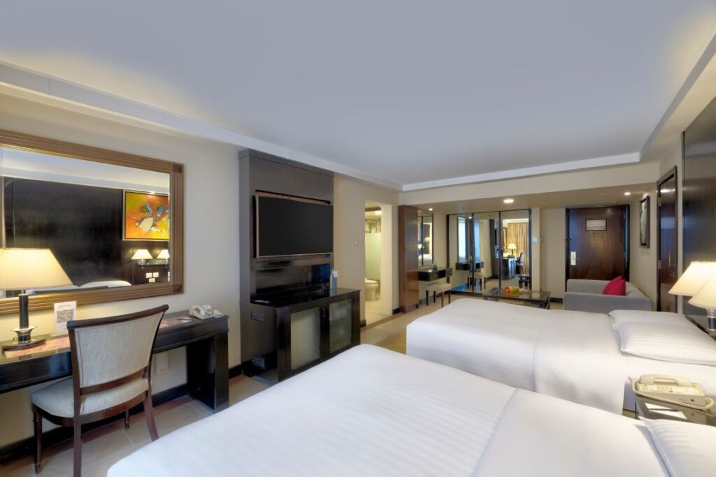 mc-isbpk-deluxe-twin-13618_Classic-Hor