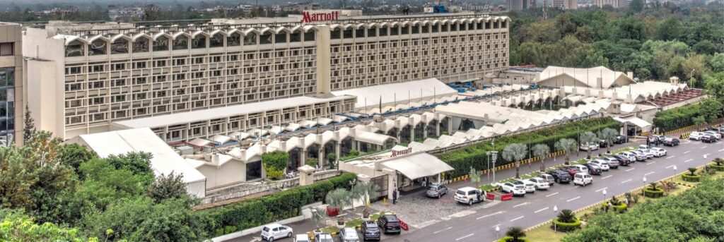 mc-isbpk-islamabad-marriott-h33236-73715_Pano-Hor