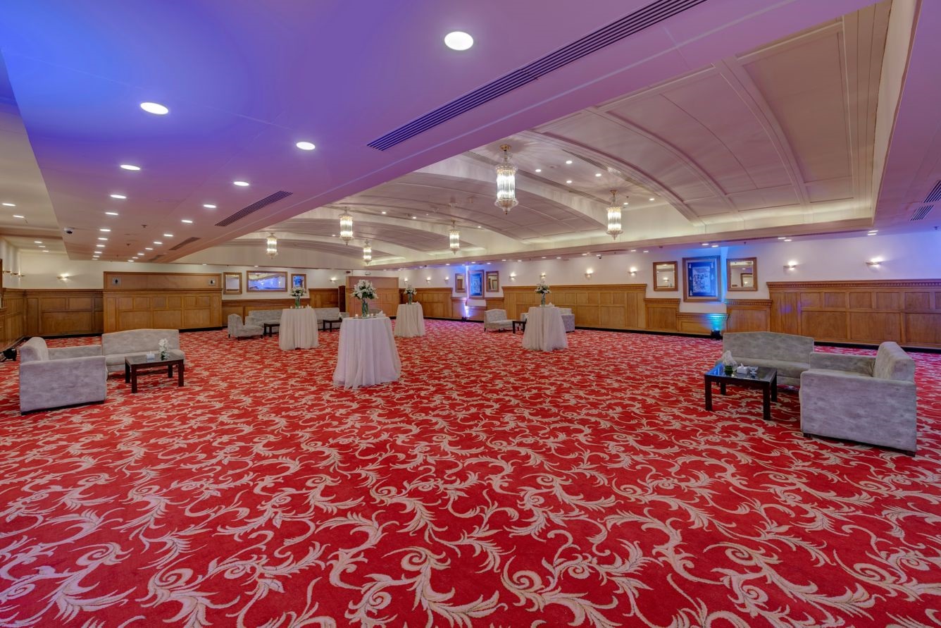 mc-isbpk-kohinoor-hall-34563_Classic-Hor