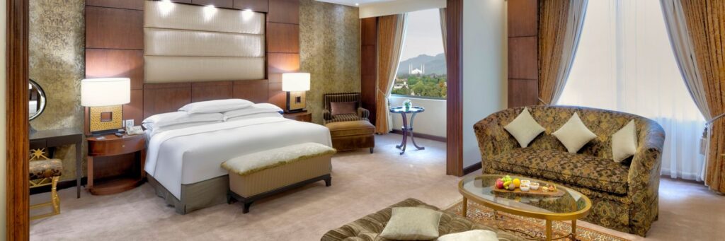 mc-isbpk-presidential-suite-41253_Pano-Hor