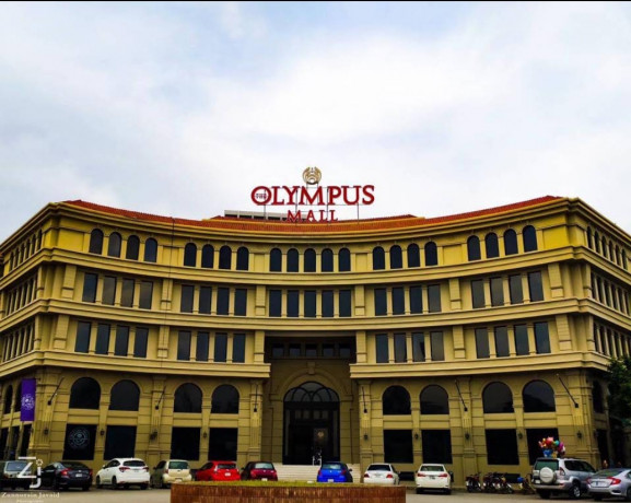 thumb-816×460-995bd7dd38bd524f187c4547ca0f3561