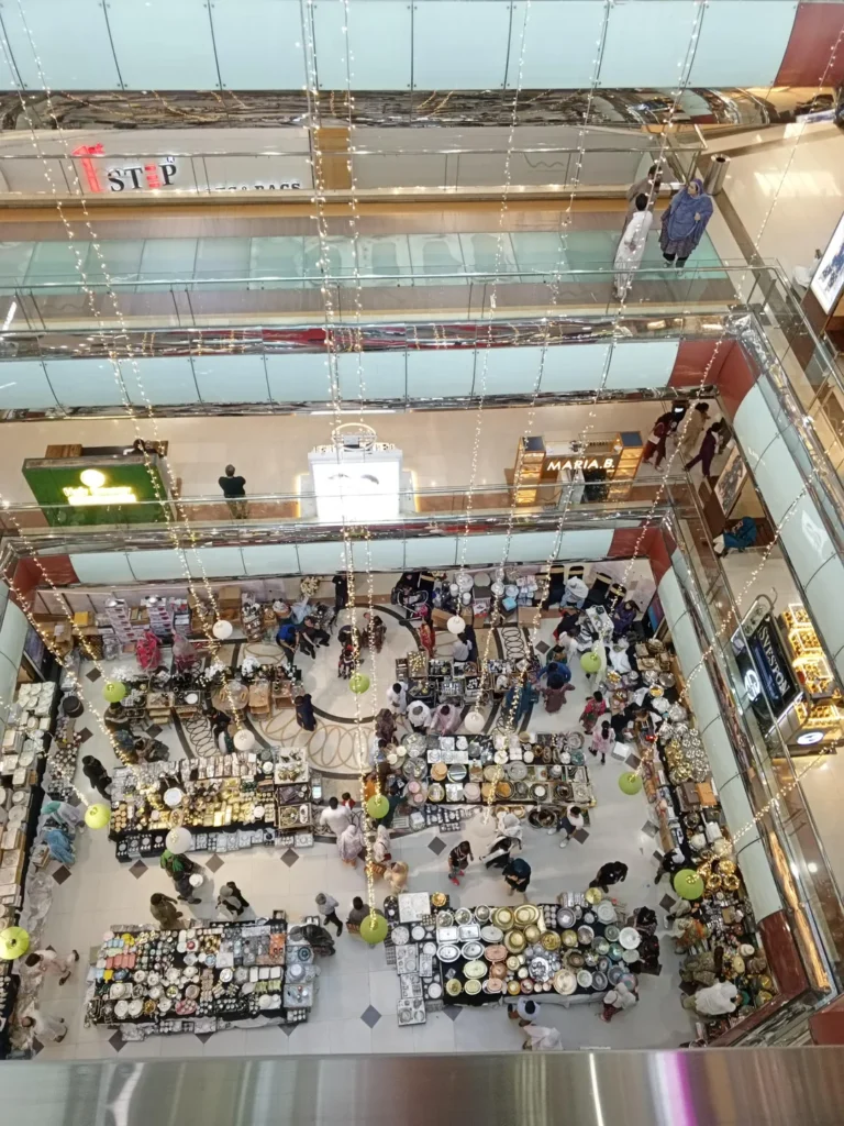 what-are-your-views-centaurus-mall-islamabad-v0-8hziwzsmr74d1