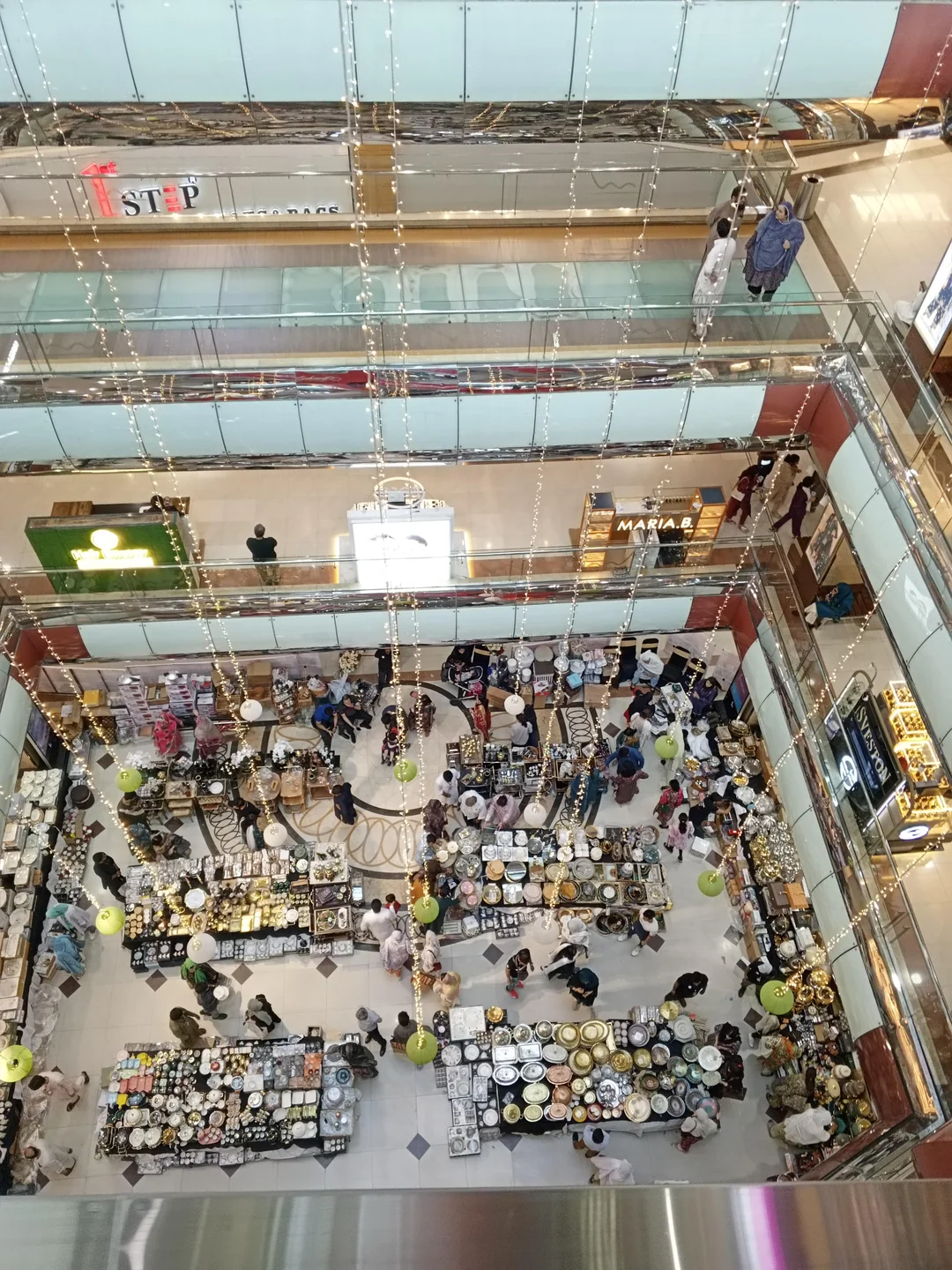 what-are-your-views-centaurus-mall-islamabad-v0-8hziwzsmr74d1