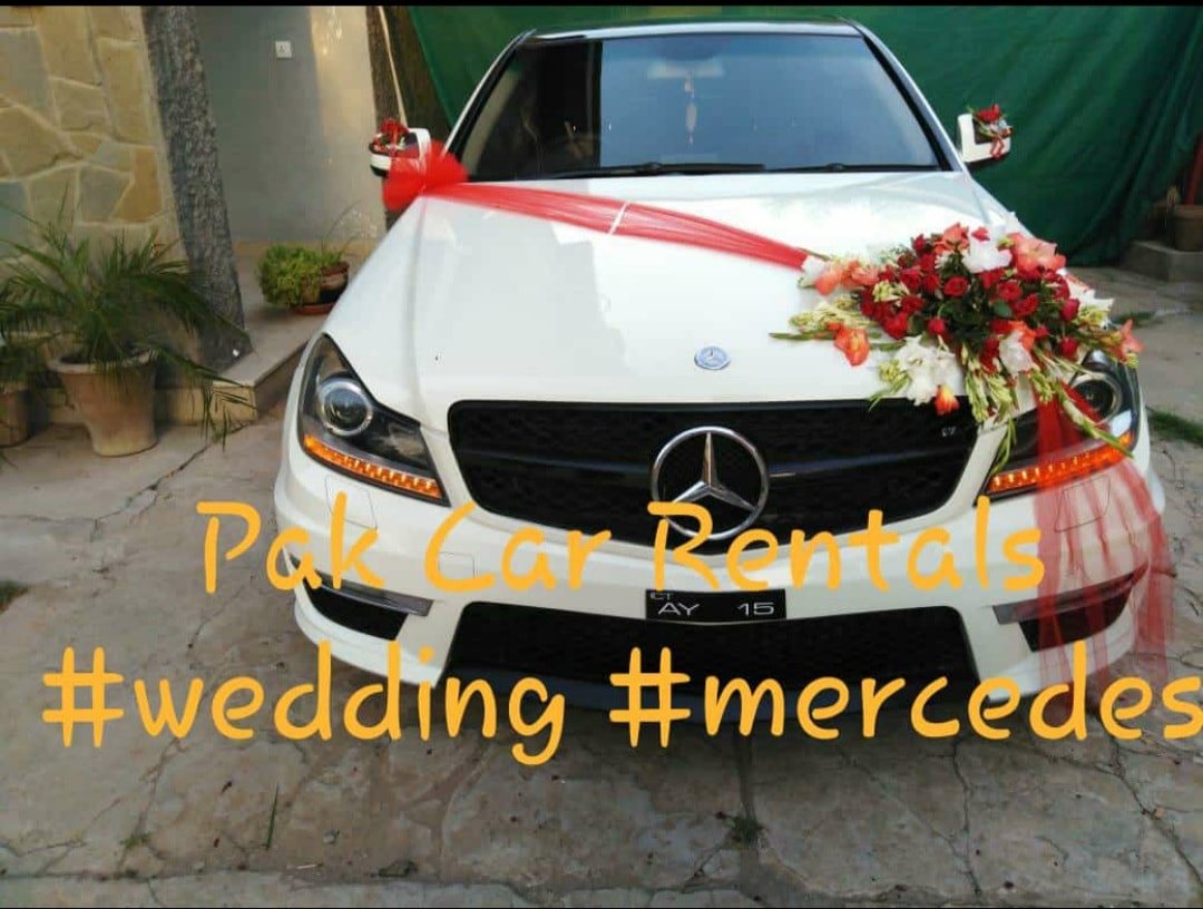 117343131_998933420568862_2009531278780780537_n