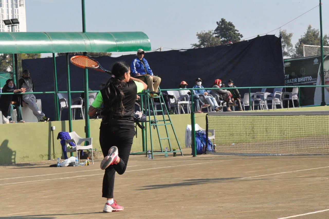 133714410_2831553927059113_6075773233719917834_n