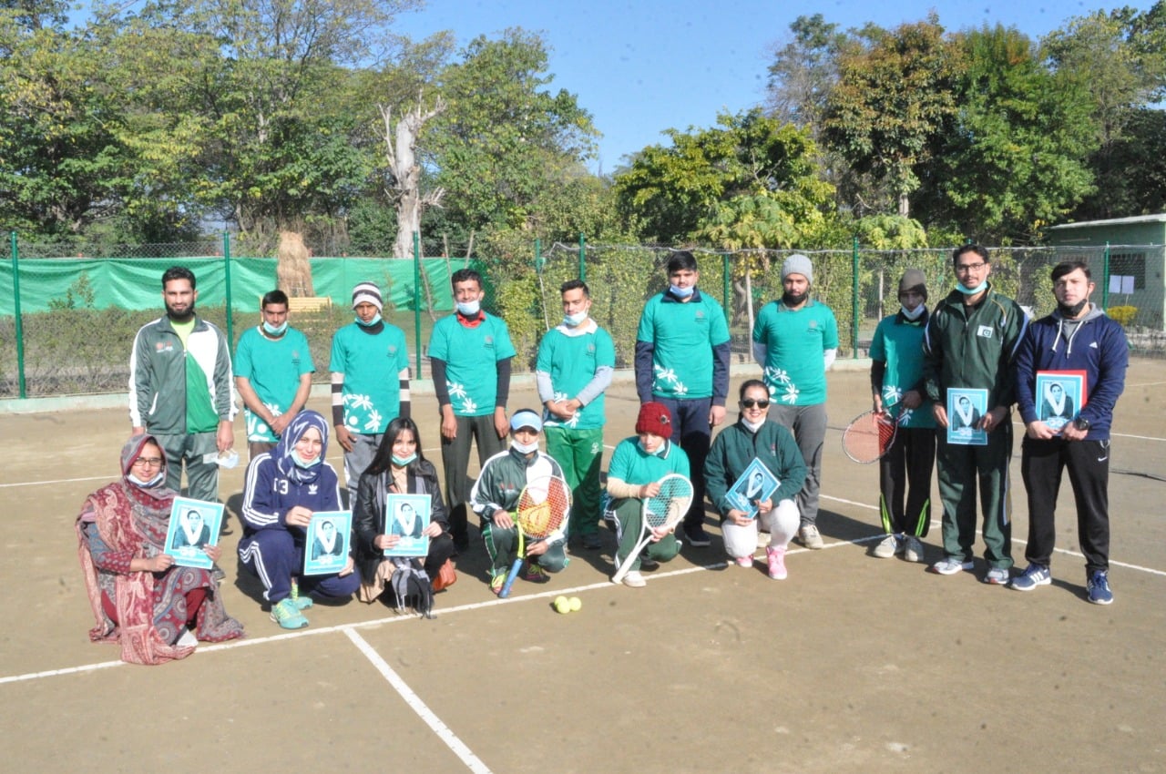 134067664_2831555743725598_752947978522566009_n