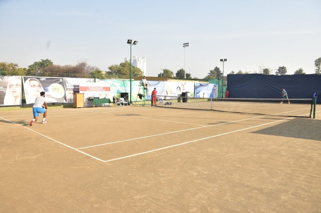 134448182_2831555687058937_30385333492705250_n