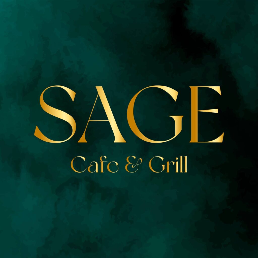 183699697_126868846171174_2507011381419382459_n