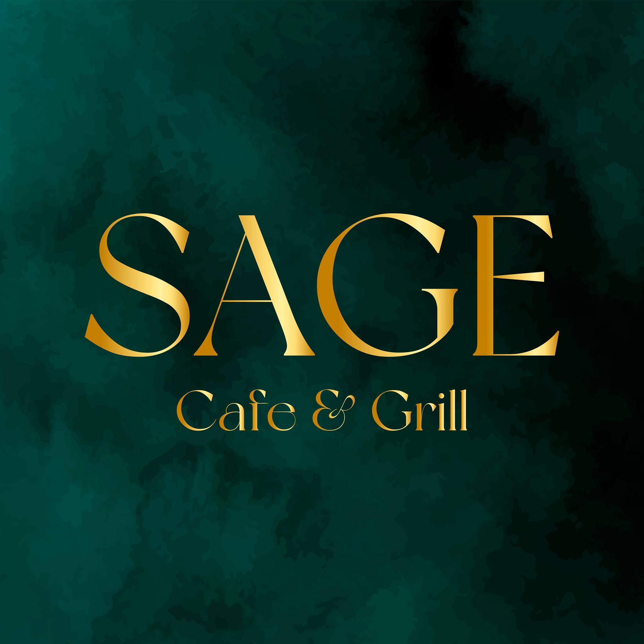 183699697_126868846171174_2507011381419382459_n